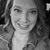 Jenny Zieske's profile image