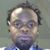 Calvin Black's profile image