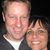 Brett Beernaert's profile image