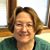 Deanna Suhr's profile image
