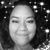 Lena Williams's profile image