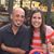 Marissa Erickson Heffernan's profile image