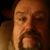 Bert Smith's profile image