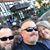 Pete Gault's profile image