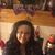 Kathryn Parker Pursel's profile image