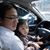 Kuan Chin Lu's profile image