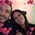 Claudia Dominguez's profile image