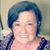 Denise Longgrear's profile image