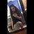 Haley Nicole's profile image