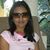 Poonam Ranka's profile image