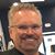 Craig Wilhelm's profile image