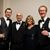Debbie Grass Niermeyer's profile image