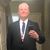 Mark Grainger's profile image