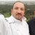 Murat Samancı's profile image