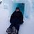 Rhonda Johnson Paulson's profile image