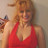 KRISTY FOX's profile image