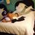 Poe Callejero's profile image