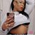 Nikita Pierce's profile image