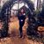 Ashley R Fuhrman's profile image