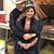 Isamar Barba's profile image
