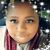 Patrice Spencer's profile image