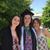 Debbie Marrone Foster's profile image