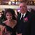 Juliet Criscuolo-Manger's profile image