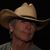 Craig Price's profile image