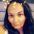 Elaine Harmon's profile image
