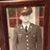 Rodney Smith's profile image