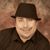 James Castillo's profile image