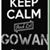 Philip Gowan's profile image