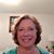 Donna Premici's profile image