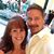 Peggy P'Simer Jendrowski's profile image