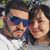 Edward Rodriguez's profile image