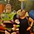 Jessica Baldick's profile image