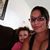 Marina Rodriguez's profile image