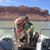 Terri Hageland's profile image