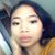 Annabel Xaimoungkhoun's profile image