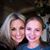 Kara Russell Talbot's profile image