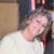 Nancy Brogdon's profile image