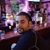 Christopher Torres's profile image