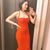 Chelsea Barcuch's profile image