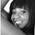 Katisha Dee's profile image