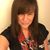 Brenda Chaisson's profile image