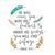 Donna Martin Warren's profile image