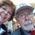 Carol Stigler's profile image