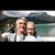 Marilyn Wall Ashby's profile image