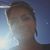 April Anderson Edwards's profile image