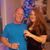 Glen Fishman's profile image